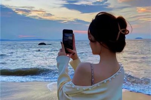 一天5个娱乐圈大瓜！男顶流骗婚骗财 林志玲自曝婚后生活