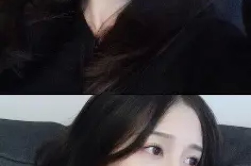 AI无法完全替代演艺人员