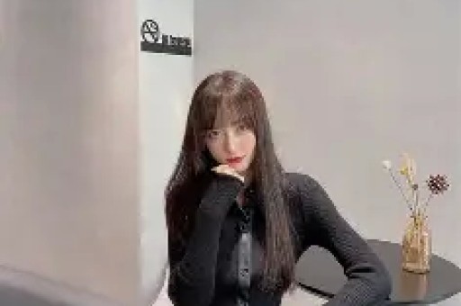 中年演员塌房天花板带亲闺女当出轨遮羞布