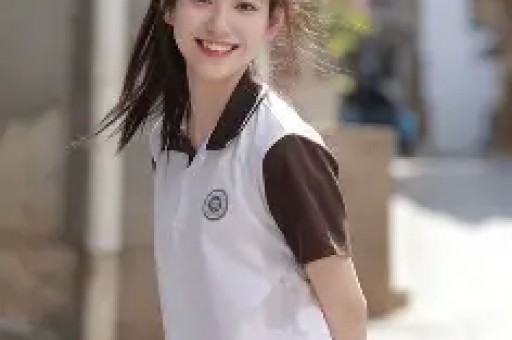 五一内娱大瓜！严浩翔的体面被亲爹亲手撕碎网友：比苏大强还绝