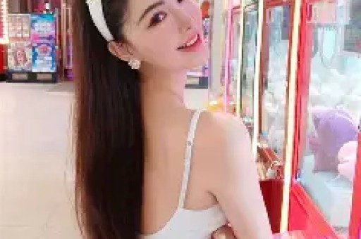 五一假期娱乐圈爆红！三个大瓜引热议——艳星削发为尼、断绝父子关系、知名女星被控出轨