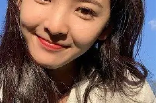 曝知名网红塌房！表面立爱国人设疯狂捞金背地砸6百万移民法国