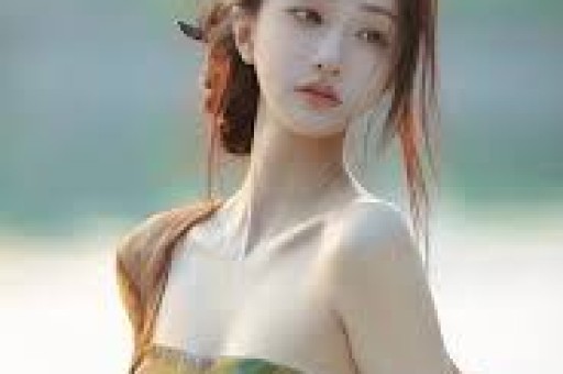 歌手张敬轩被扒出喜欢男扮女装那画面不想多看几眼辣眼睛