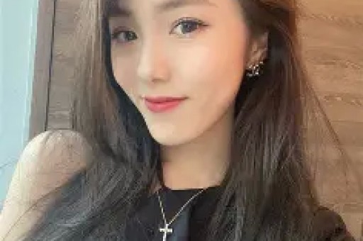 抖音百万网红小英带货翻车遭全网审判