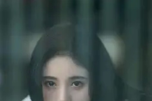 娱乐圈4大劲爆事件：情伤割腕、女星退圈、减肥急诊、黄晓明真相揭秘