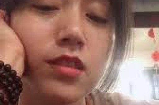 彻底凉凉！百万粉网红被曝豪掷600万移民人设崩塌