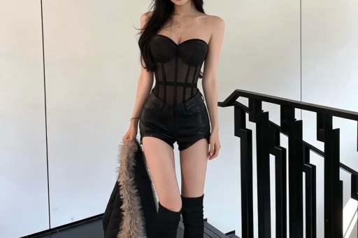 1天5个瓜李冰冰吐槽姚晨删博阿sa度蜜月鹿晗成京圈佛子