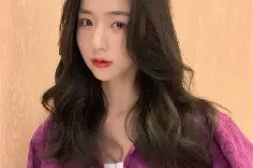 热搜压不住！顶流男星下场开撕女明星道歉后黄晓明也被波及