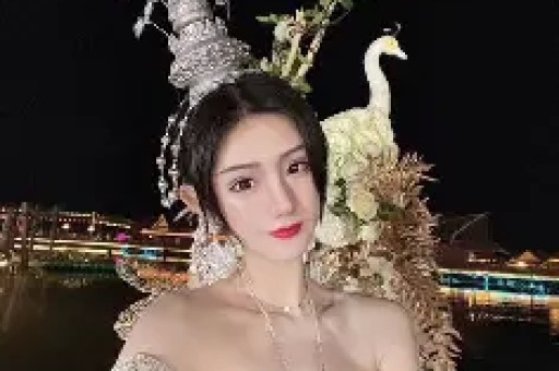 1天曝3大瓜！顶流女星签协议、约会激吻、知三当三各个炸裂