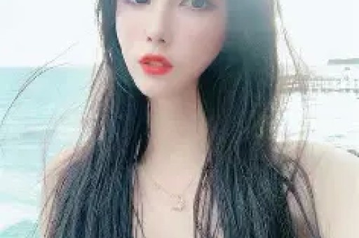 娱乐圈一天三个大瓜真是一个比一个离谱周也恋情曝光！