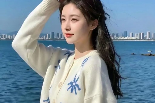 又一网红水果塌房消费者却无力心疼果农了