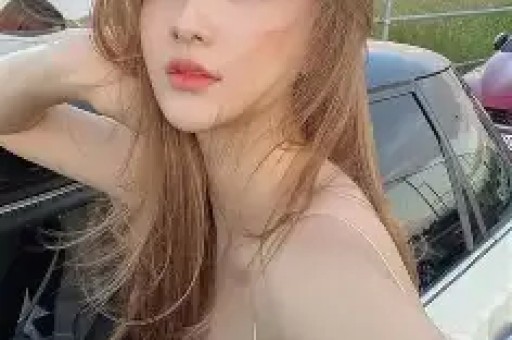 一天3个瓜！女星被大佬操控、顶流恋情曝光杨颖被牵连 个个大瓜