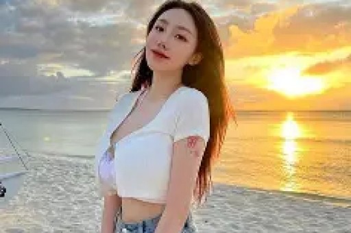 四位明星口碑翻车没一个值得同情