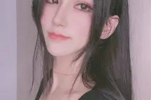 一天3个瓜！女星被大佬操控、顶流恋情曝光杨颖最意外 个个大瓜