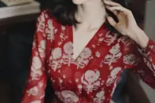 网红解压玩具娜塔莎翻车！多地学校通知：禁止带入校园