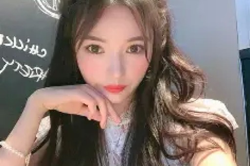 宣布结婚透露控逼迫被报警4月不过半娱乐圈又出事了！