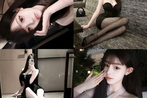 知名演员无戏可拍与妻子直播吵架闹离婚卖房也还不起房贷