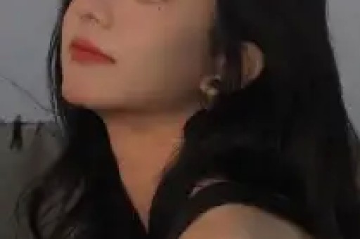 对赌_标签_网易出品