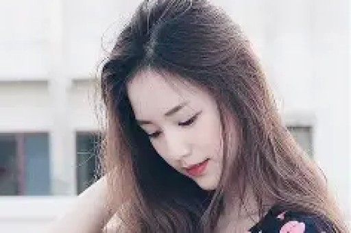 明码标价的婚姻：泽尻英龙华自毁前程之路