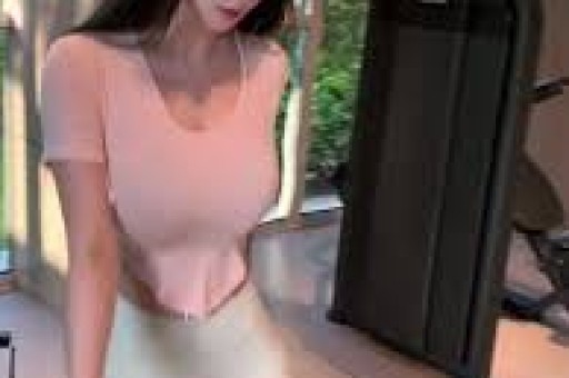 1天4大瓜！男星违规操作、恋情曝光、自曝怀双胎迪丽热巴藏太深
