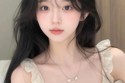 1天4个瓜！国外生子、女星恋情曝光、自曝怀双胎迪丽热巴最意外