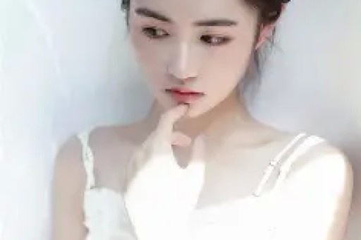 【图】《经典传奇》被称为行走的纪录片离奇事件让观众目瞪口呆