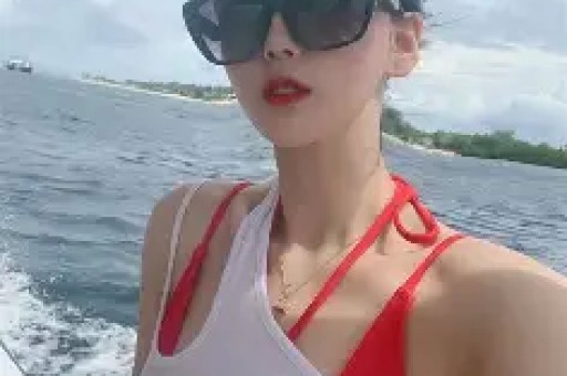 1天4瓜！离婚、全网被封禁、被逼发身体私密照、韩红最让人意外