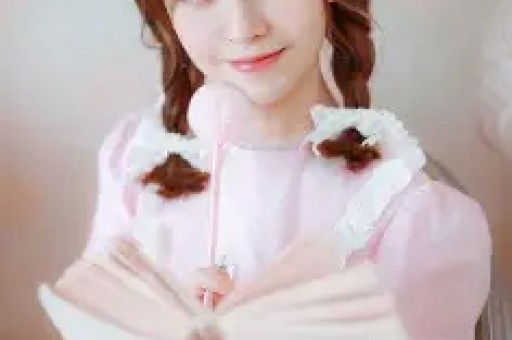 凤凰晚报丨日本海面女尸身份确认：45岁中国籍女性头部和下半身缺失