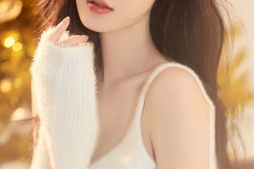 一天4瓜！二胎、讨债、潘粤明案判了谢贤遗产再起争议 个个离谱