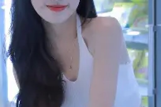 画面不堪入目！百万粉丝女网红被捕36部污秽视频藏儿童学习机里