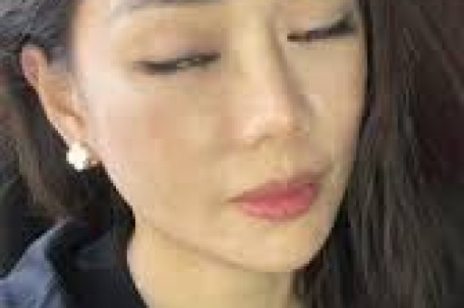 AI风口褪去遍地副业骗局：普通人如何找到低风险靠谱增收方向