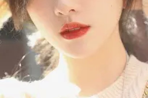 一天4瓜！“男人婆”离婚赵丽颖紧急送医包贝尔出轨过夜视频全曝光