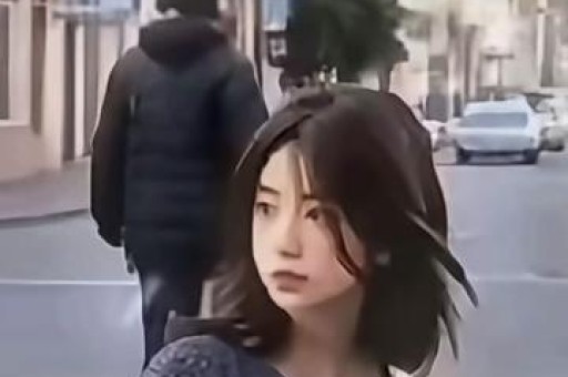 2023的娱乐圈到底发生了什么今天就让我们来盘点一下2023年娱乐圈的惊天大瓜