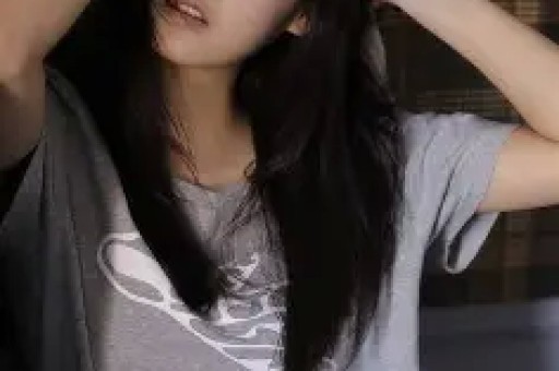 今日份娱乐圈又香又甜的大瓜