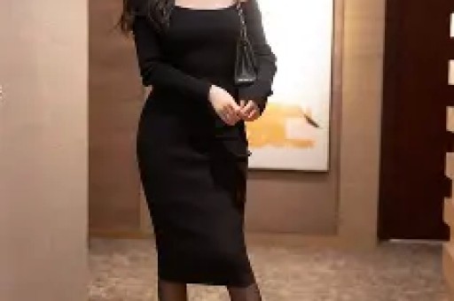 娱乐圈那些“隐婚”夫妻离婚后才真相大白！