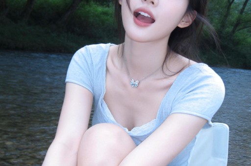 家的n次方