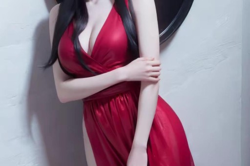 资讯_游民星空-打造及时有趣的游戏资讯中心