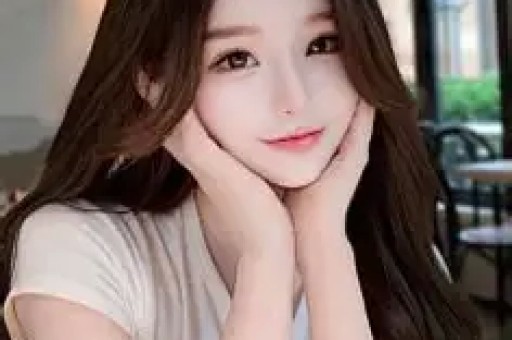 盘点被曝隐婚的8位明星看看谁最幸福？