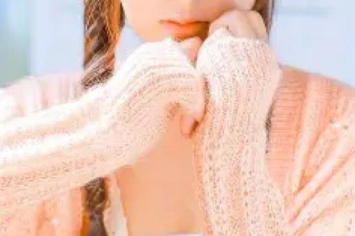 娱乐圈最隐忍的9位明星隐婚王者你猜对了吗？