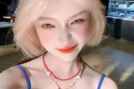 很火八卦的个人主页