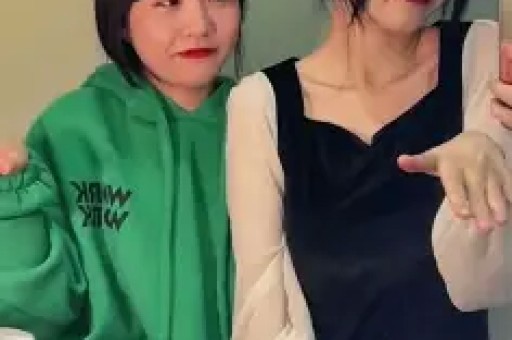塌房！男明星爆红就绯闻从王鹤棣到陈牧驰娱乐圈塌房现象频发