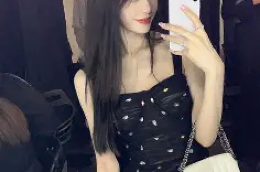 杨洋吃瓜引爆网络！明星私生活背后的吃瓜文化现象
