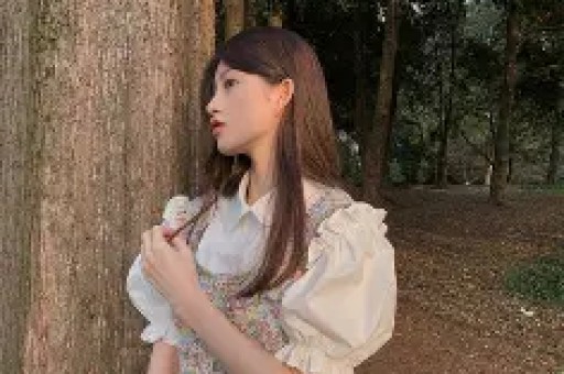 近期吃瓜盘点：为啥明星一翻车黑料就层出不穷？心理学这样解释