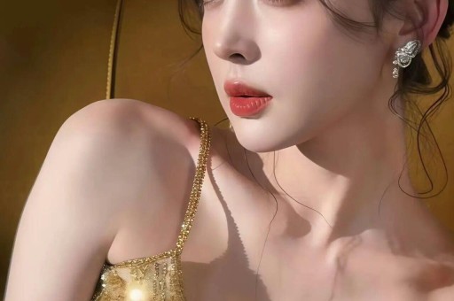美人鱼2 美人鱼2