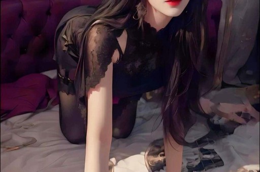 明星离婚