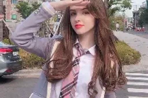流言板]吃瓜！八卦媒体报道阿卡正与知名模特布鲁克斯-纳德约会