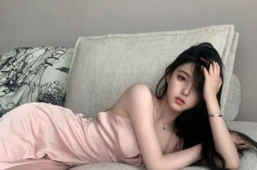 故意辱华、女神被曝当三、血赔80亿娱圈的瓜一个比一个劲爆