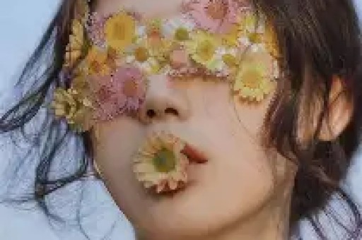 明明只是戏子却把自己当大腕论“耍大牌”这5位明星够丢人