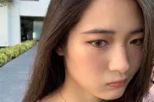 33岁演员天塌了：妻子沉迷前任毁全家法律红线勿触碰！