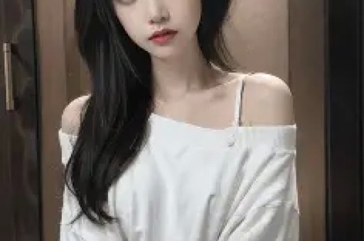 网红热门打卡苏杭精准避雷 小众绝美美景完美替代拥挤景点